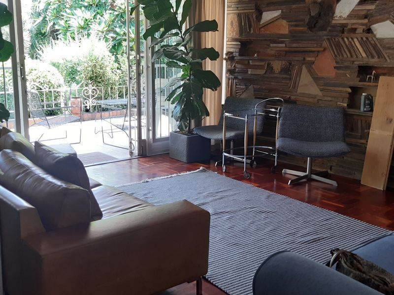 Gorgeous Groenkloof - Photo 8