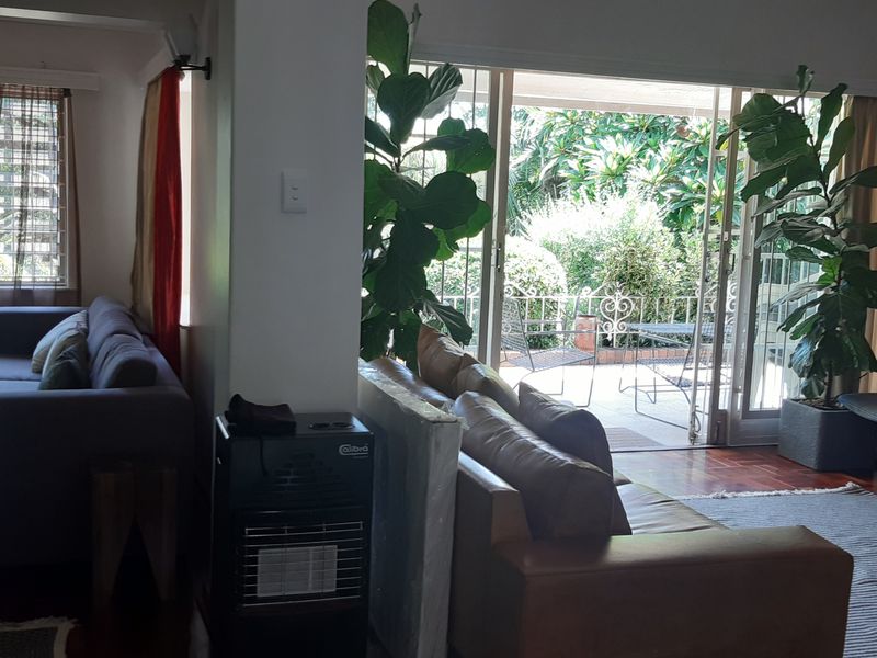 Gorgeous Groenkloof - Photo 7