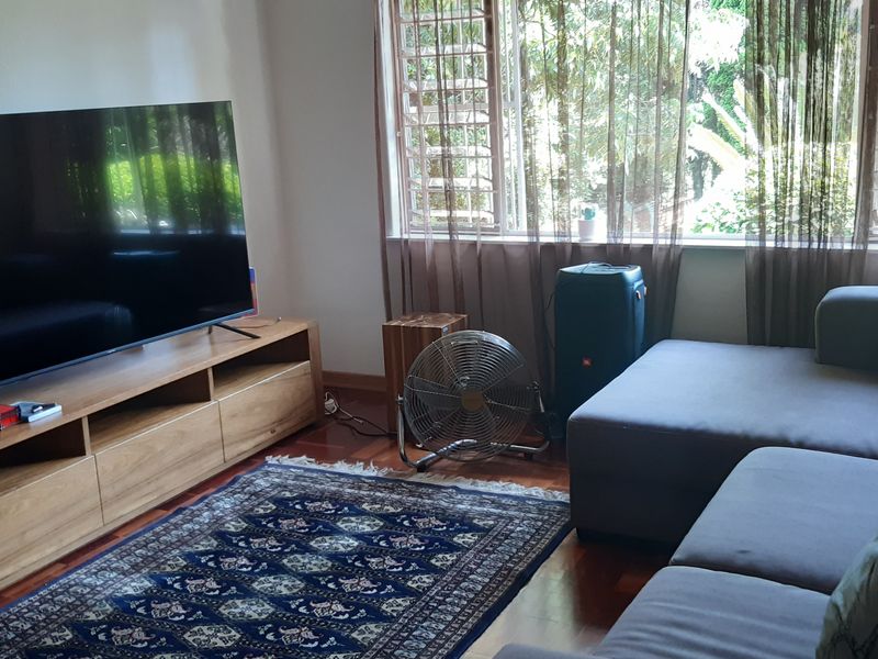 Gorgeous Groenkloof - Photo 6