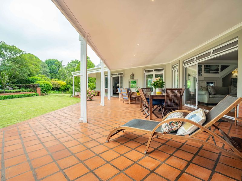 Prized Golf Ckurse Area Home in Estate - Photo 10