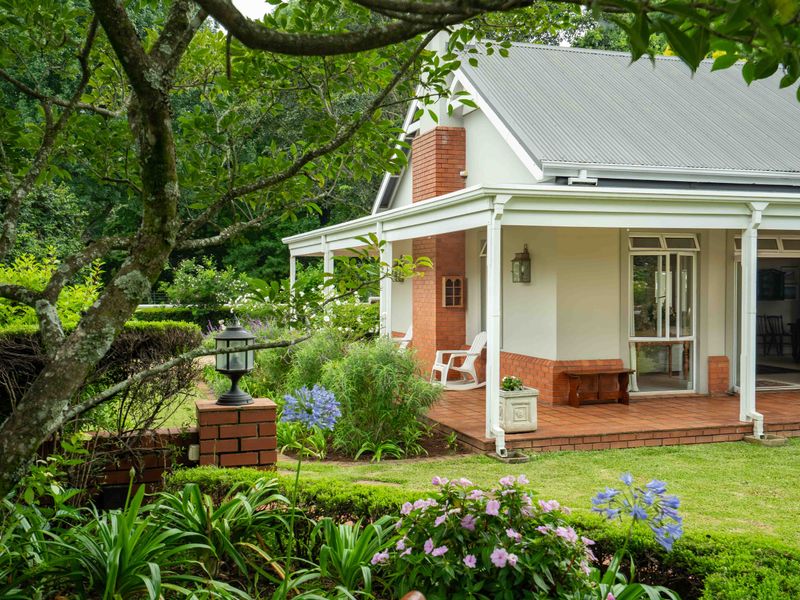 Prized Golf Ckurse Area Home in Estate - Photo 9