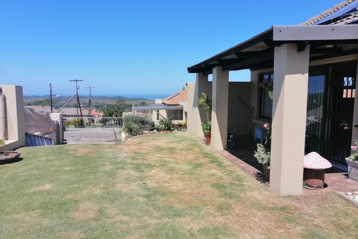 Modern family home - Photo 3