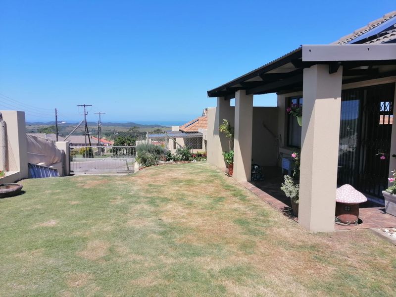 Modern family home - Photo 3