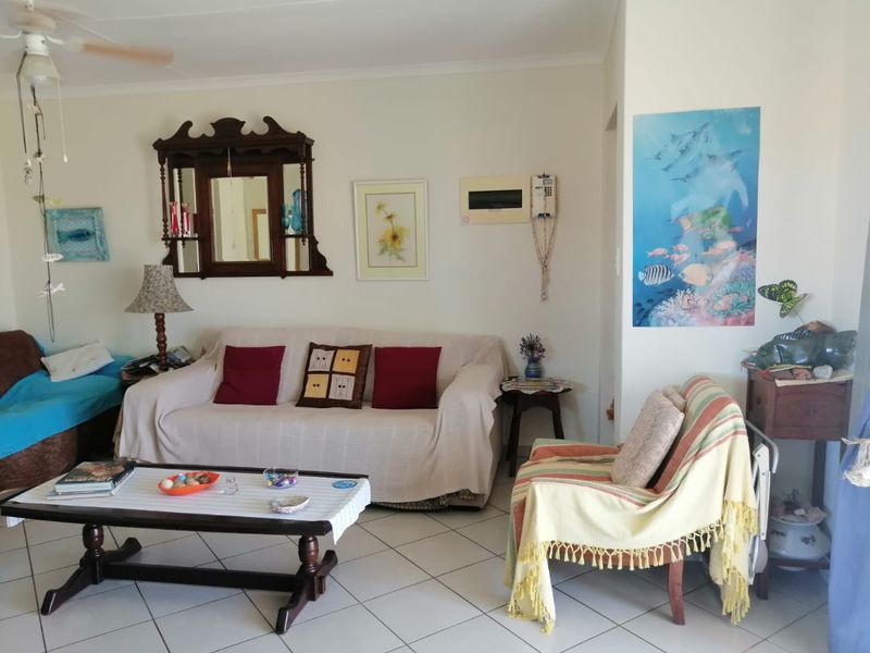 Modern family home - Photo 8