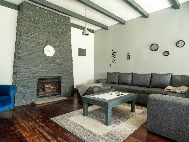 Expansive Multi-Dwelling House in Tranquil Lower Illovo, Amanzimtoti - Photo 10