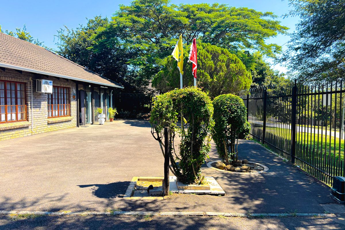 Freestanding For Sale In Pietermaritzburg - Photo 2