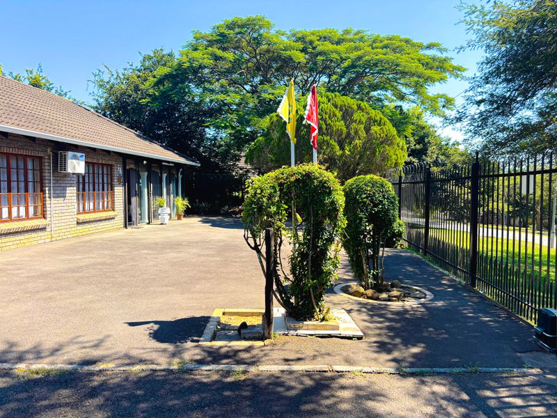 Freestanding For Sale In Pietermaritzburg - Photo 2