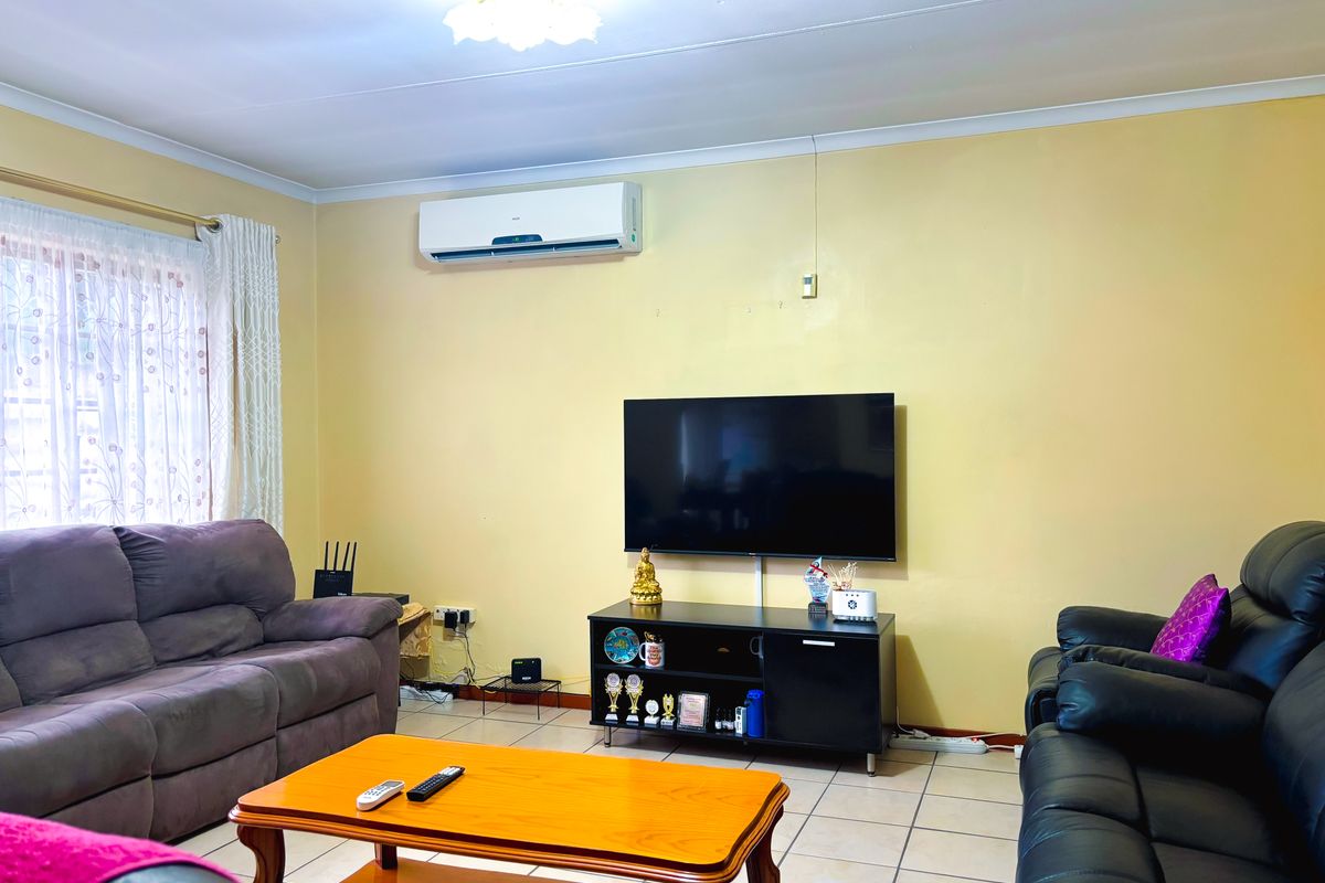 Freestanding For Sale In Pietermaritzburg - Photo 3