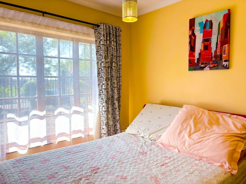 Freestanding For Sale In Pietermaritzburg - Photo 10