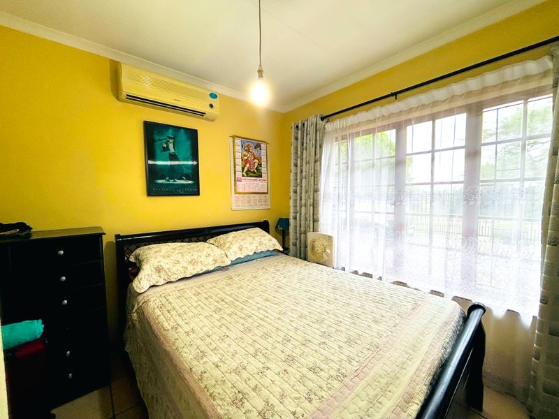 Freestanding For Sale In Pietermaritzburg - Photo 9