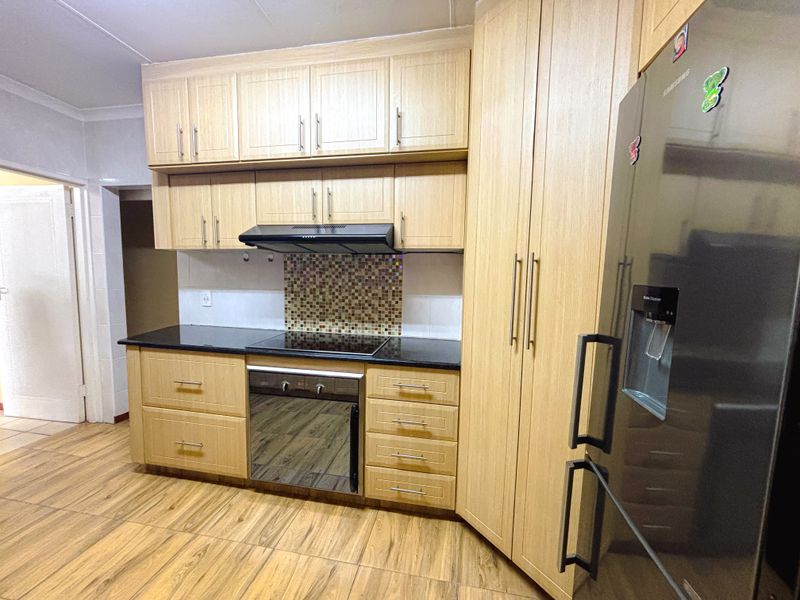 Freestanding For Sale In Pietermaritzburg - Photo 8