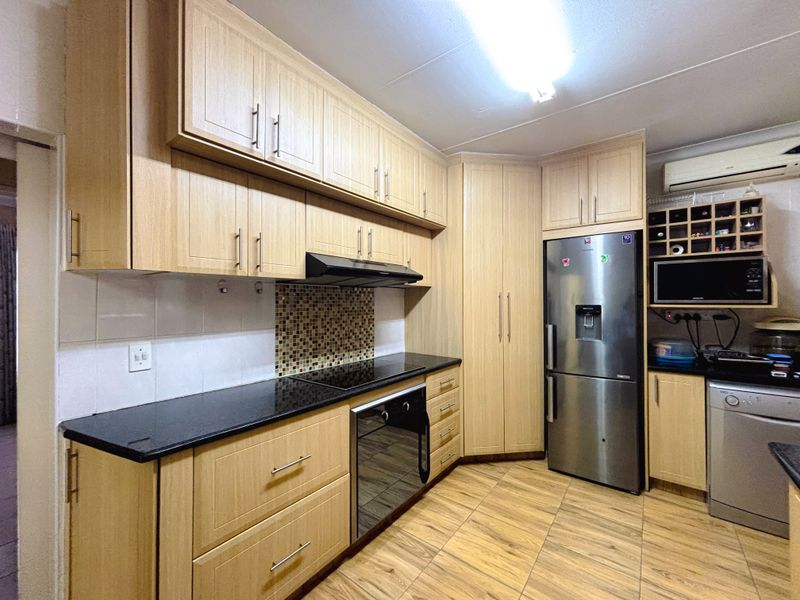 Freestanding For Sale In Pietermaritzburg - Photo 7