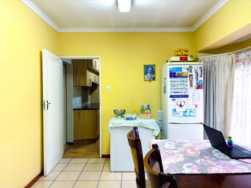 Freestanding For Sale In Pietermaritzburg - Photo 6