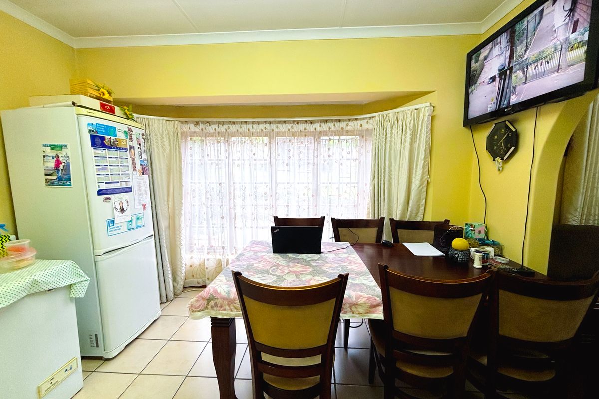 Freestanding For Sale In Pietermaritzburg - Photo 5