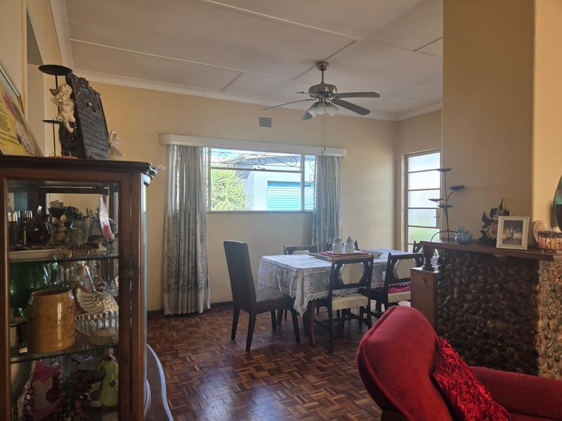 Family Home with great potential! - Photo 5