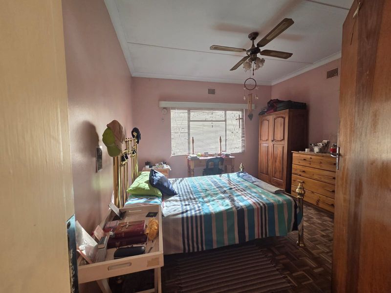 Family Home with great potential! - Photo 10