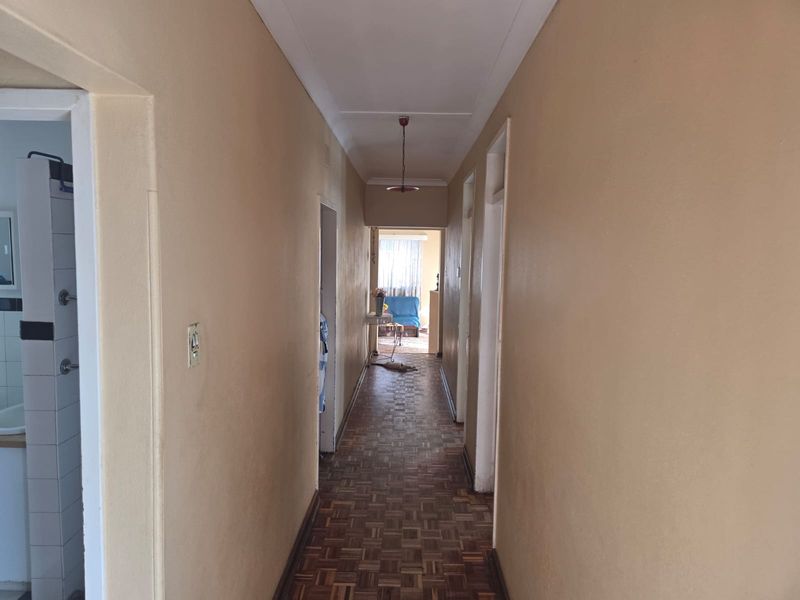 Family Home with great potential! - Photo 9