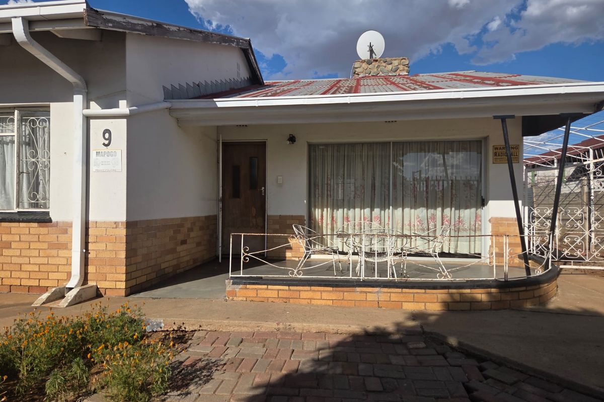 Family Home with great potential! - Photo 3