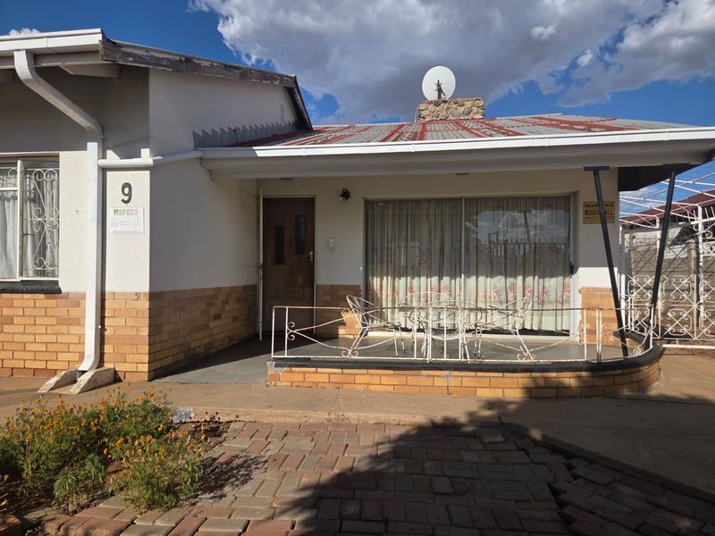 Family Home with great potential! - Photo 3