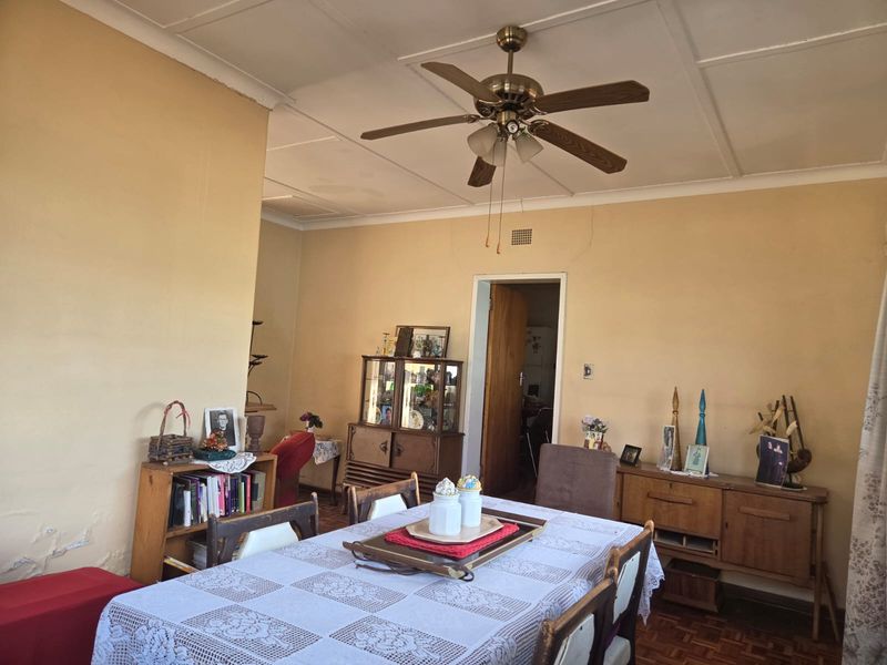 Family Home with great potential! - Photo 6