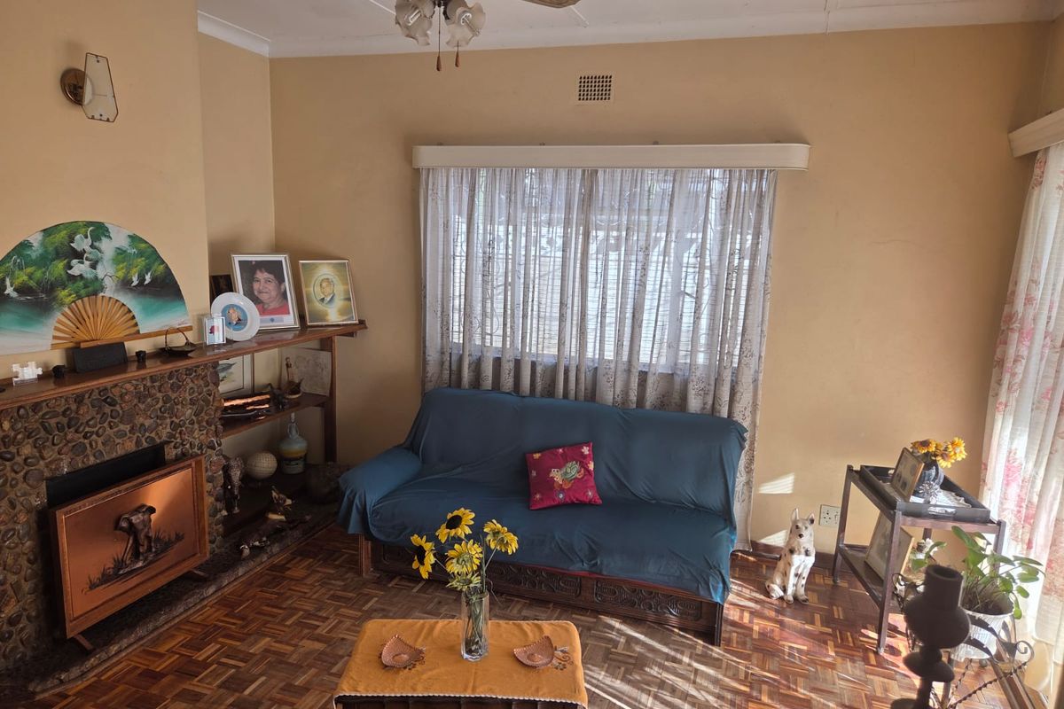 Family Home with great potential! - Photo 4