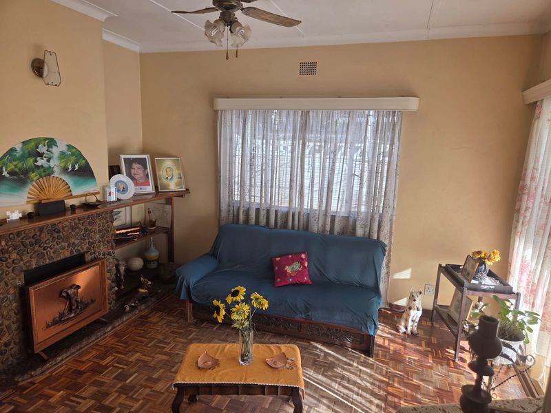 Family Home with great potential! - Photo 4