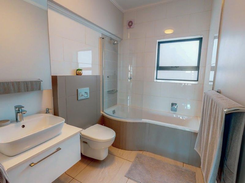 Modern 3-Bedroom Apartment for Sale | Second Floor | Contemporary Finishes - Photo 6