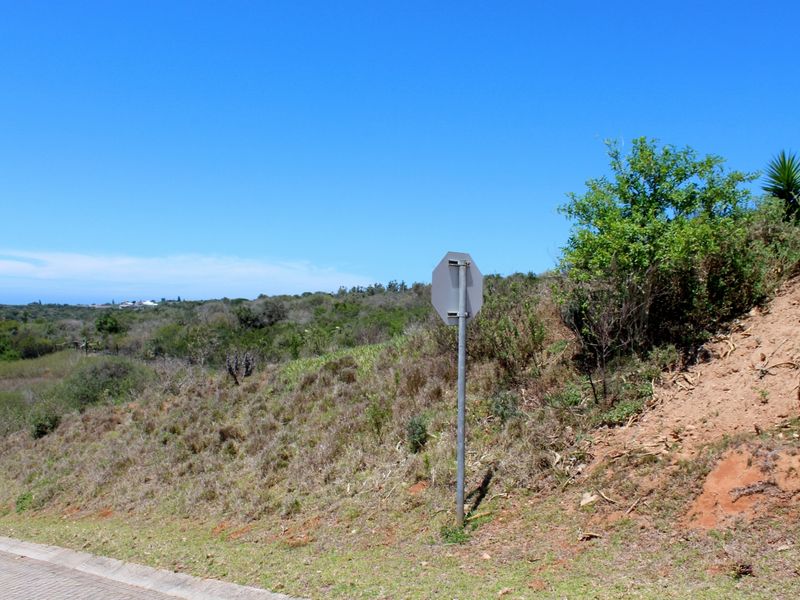 Stunning Plot For Sale in Riverview Waterfront Estate, Port Alfred - Photo 10