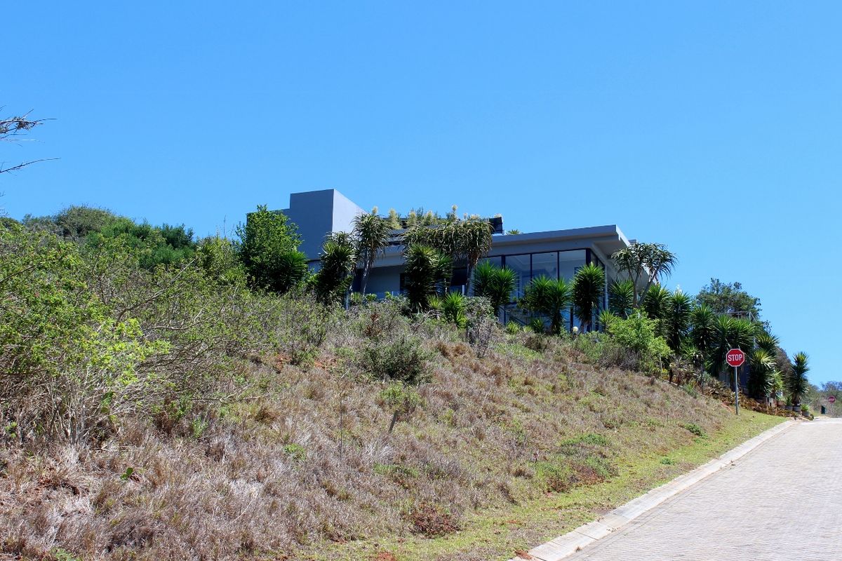 Stunning Plot For Sale in Riverview Waterfront Estate, Port Alfred - Photo 2