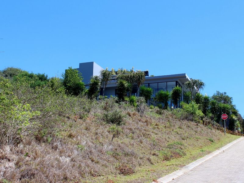 Stunning Plot For Sale in Riverview Waterfront Estate, Port Alfred - Photo 8