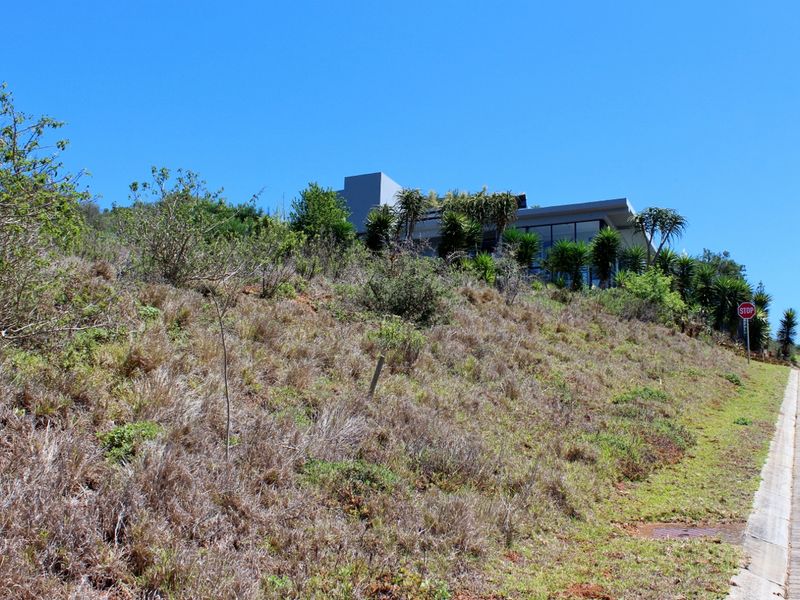 Stunning Plot For Sale in Riverview Waterfront Estate, Port Alfred - Photo 4