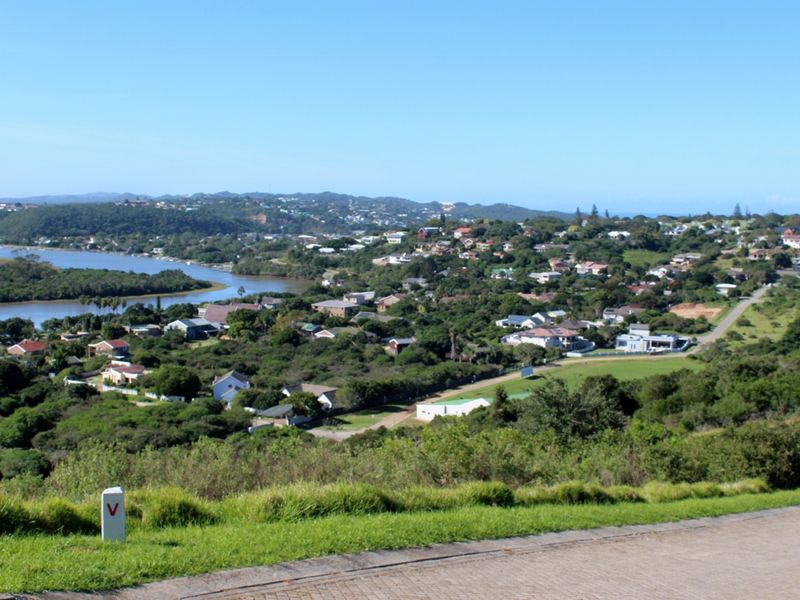 Stunning Plot For Sale in Riverview Waterfront Estate, Port Alfred - Photo 7