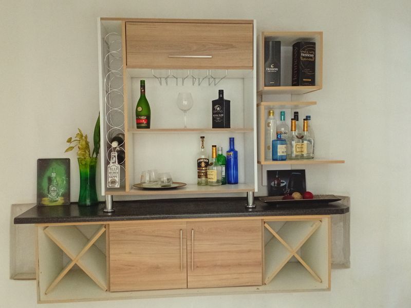 3 Bedroom , 3 Bathroom home - Photo 6