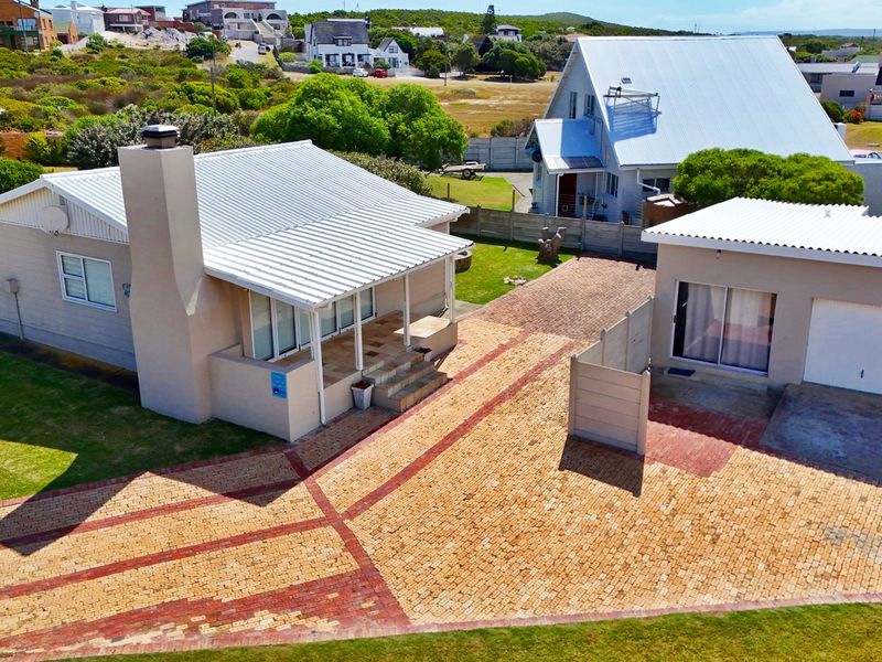 Long-Term Rental Available in Struisbaai - Photo 3