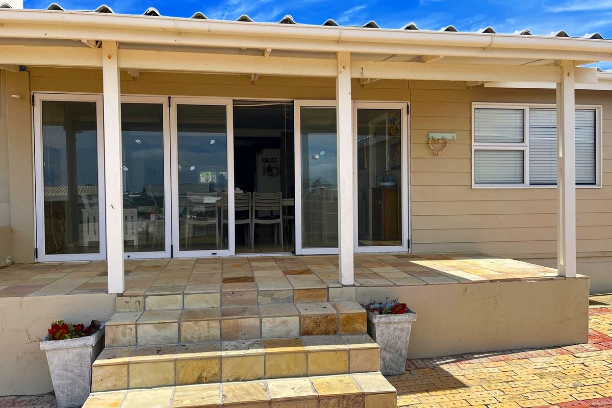 Long-Term Rental Available in Struisbaai - Photo 5