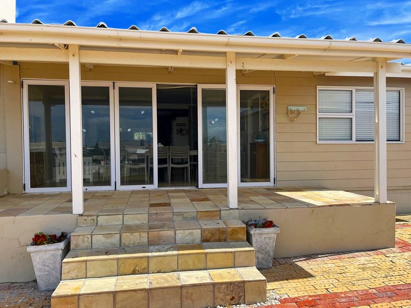 Long-Term Rental Available in Struisbaai - Photo 5