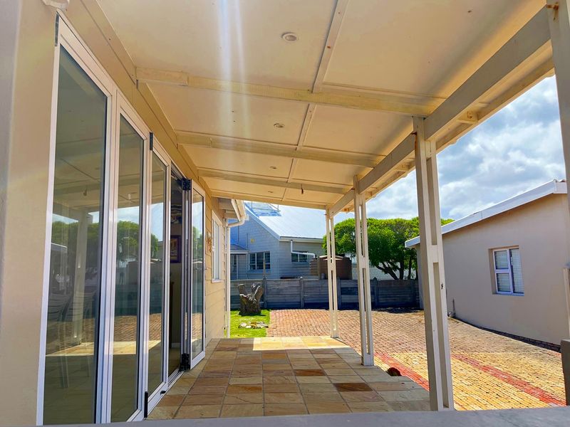 Long-Term Rental Available in Struisbaai - Photo 6