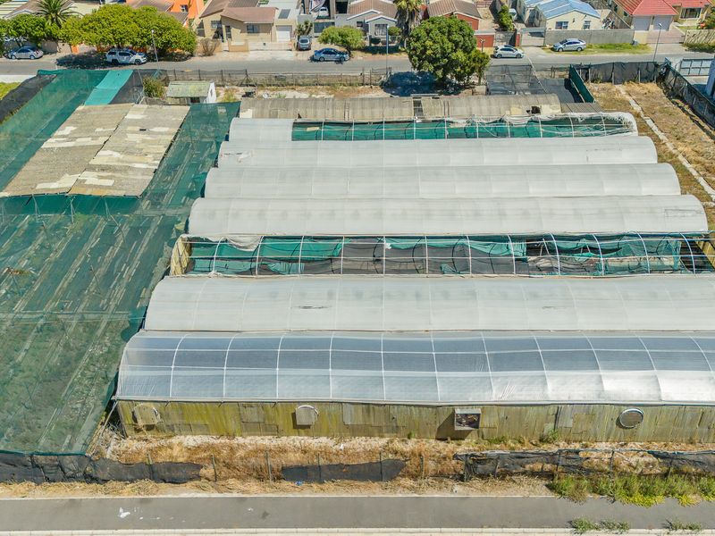 Prime 4 936m2 Development Opportunity in Sought-After Schaapkraal - Photo 2