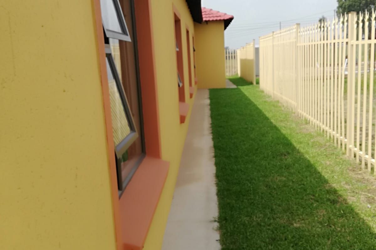 Beautiful modern  home for sale in Bethal - Photo 2