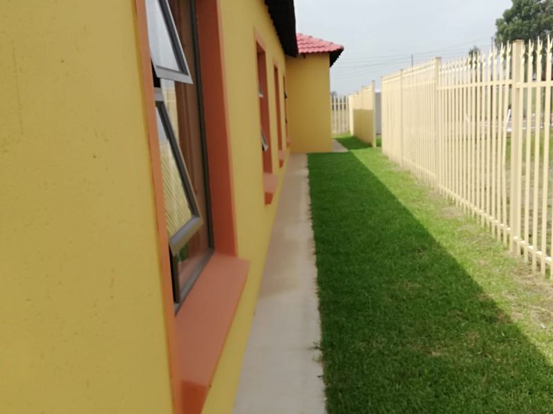 Beautiful modern  home for sale in Bethal - Photo 2