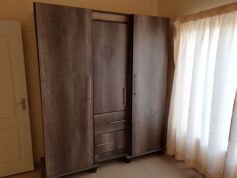 Beautiful modern  home for sale in Bethal - Photo 4