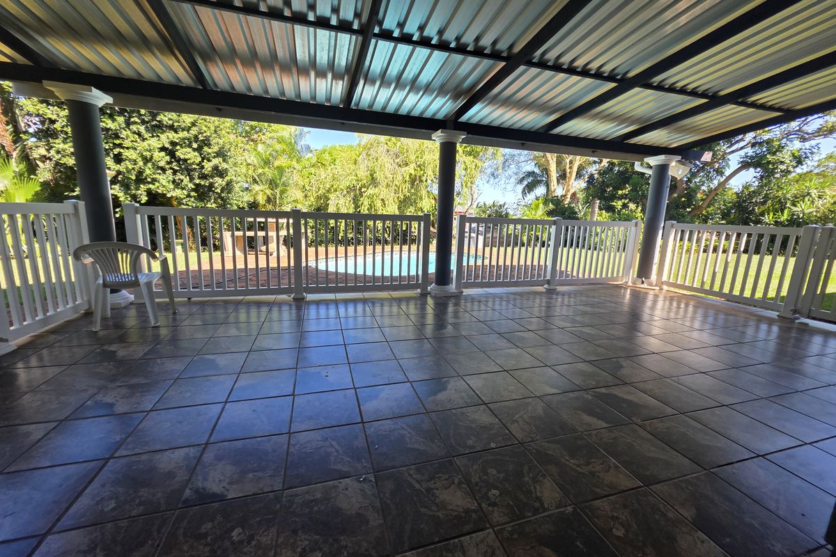 3 bedroom house - Photo 5