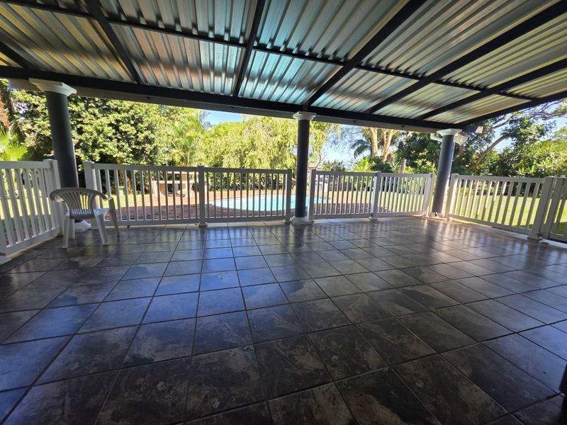 3 bedroom house - Photo 5