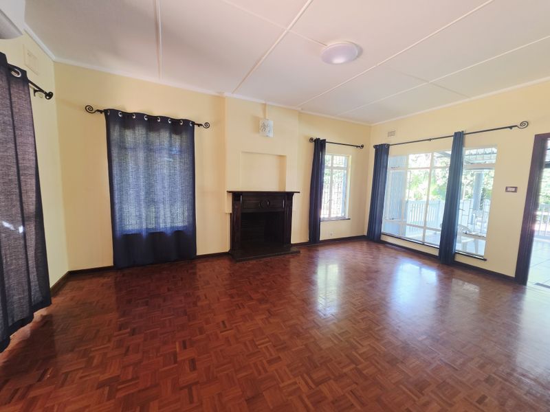 3 bedroom house - Photo 7