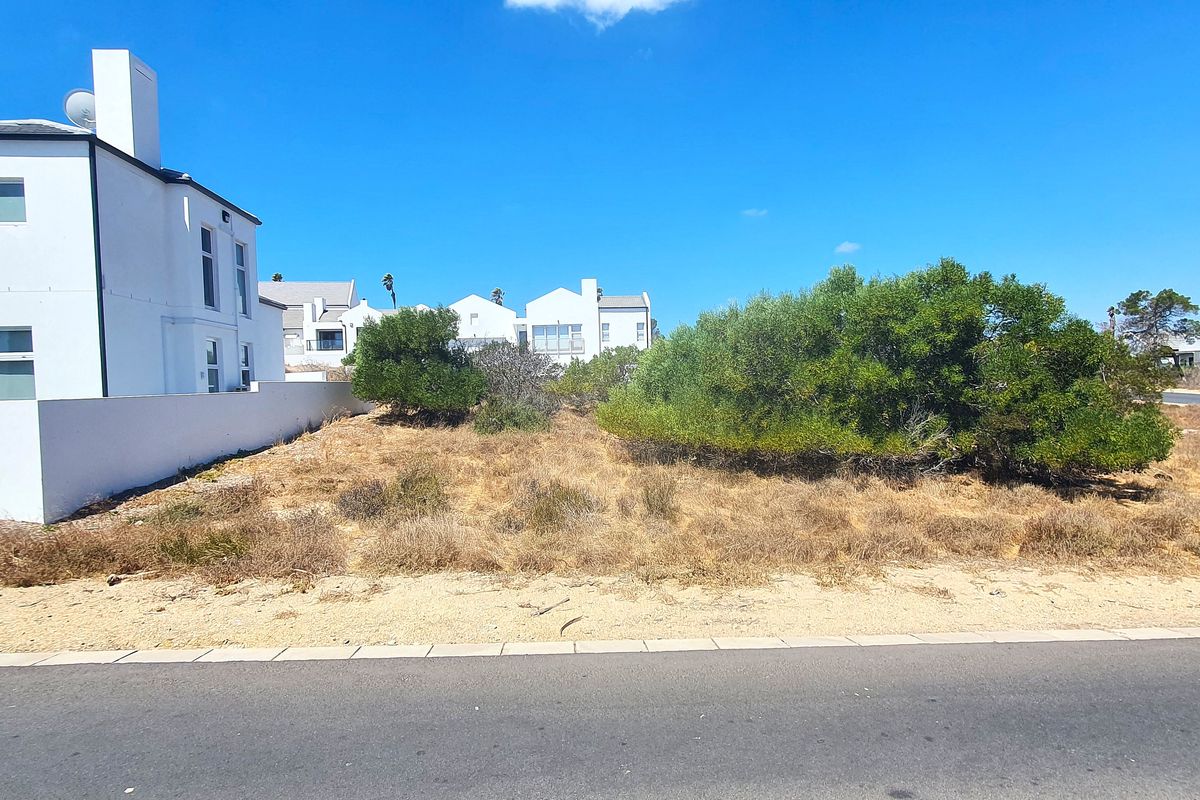 Build your dream home – Shelley Point Golf Estate - Photo 2