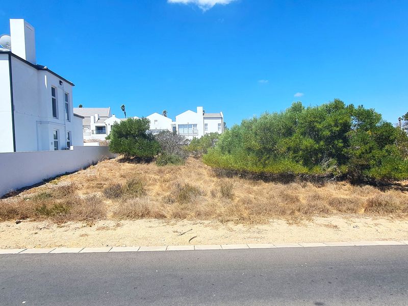 Build your dream home – Shelley Point Golf Estate - Photo 2