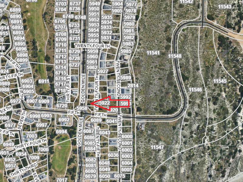 Build your dream home – Shelley Point Golf Estate - Photo 4