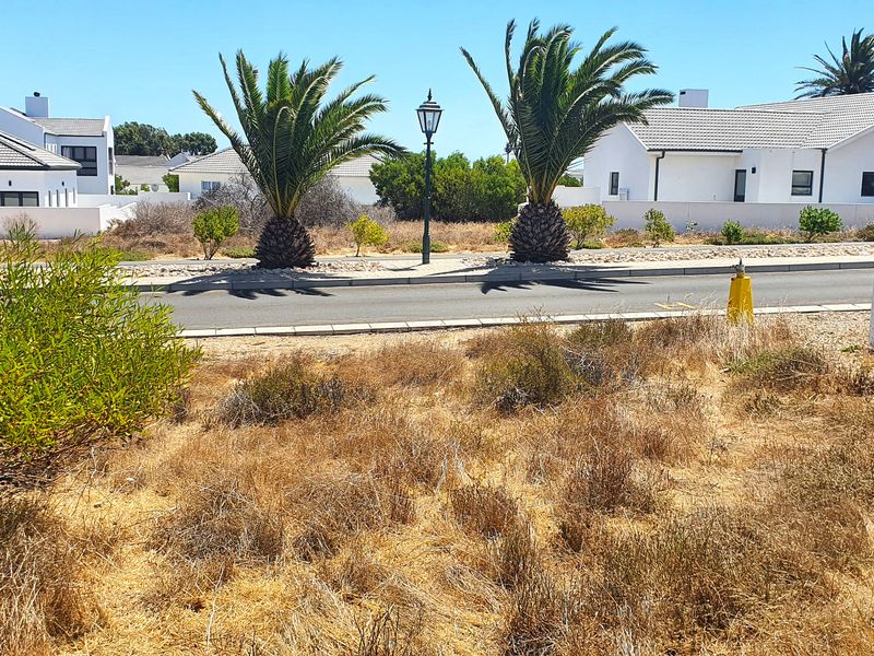 Build your dream home – Shelley Point Golf Estate - Photo 7