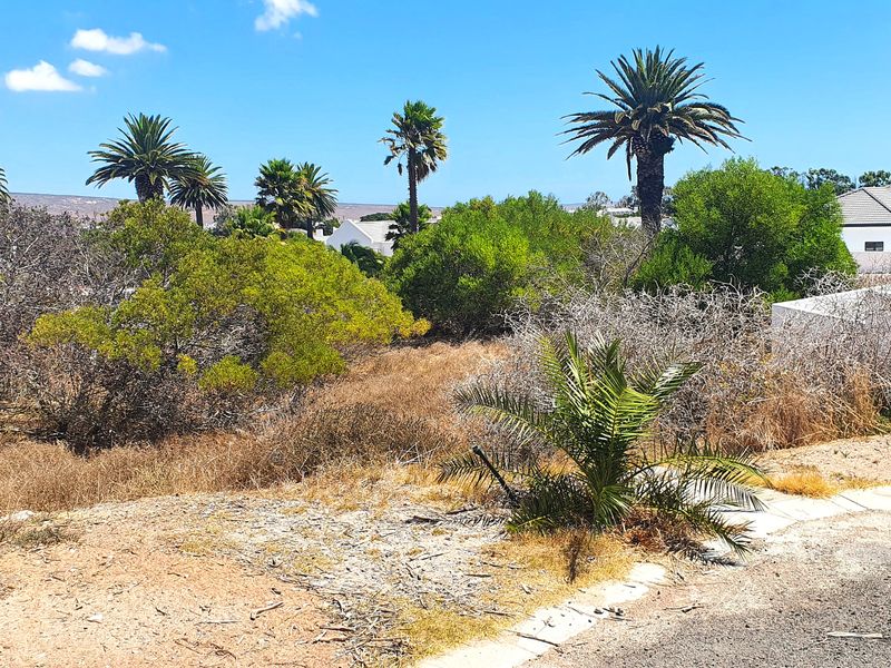 Build your dream home – Shelley Point Golf Estate - Photo 6