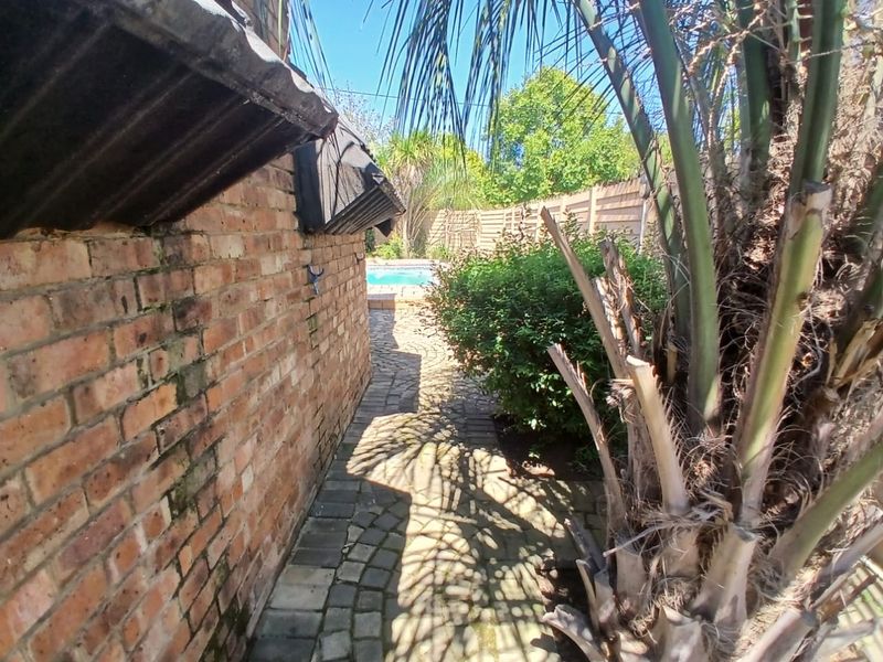 Quiet Retreat: 3 beds, pool, Perfect Homee - Photo 10